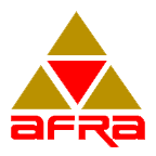 Afra