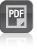 Download PDF